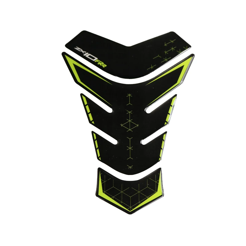 ͻŰ ZX-10RR ZX-10R ƼĿ   ũ ȣ ƼĿ Į  ŰƮ  ΰ