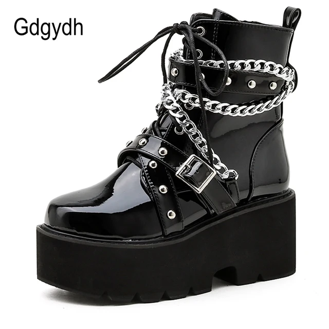 Grunge shoes online Clearance