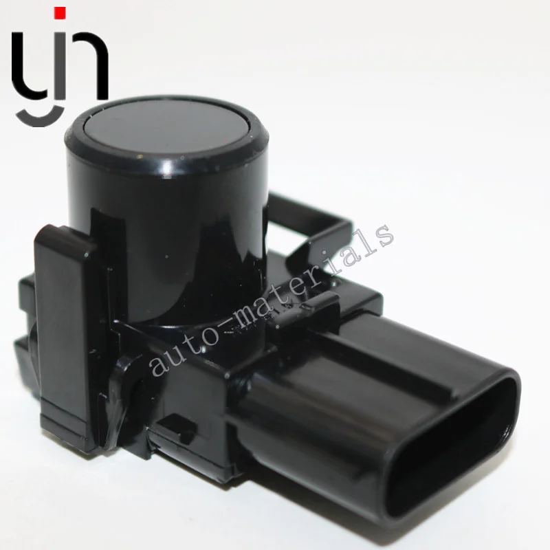 10pcs New Parking Sensor Parktronic 8934133140c0 A0 B0 For Leus 89341