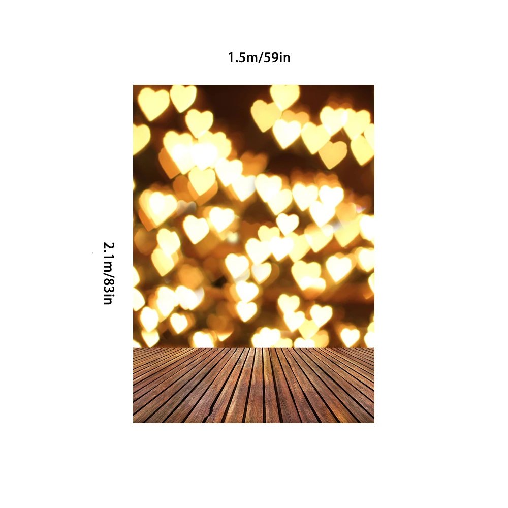 c-1239 1.5m*0.9m/2.1m*1.5m Photography Background Backdrop Classic Fashion Wooden Floor for Studio Professional Photographer - Цвет: Коричневый