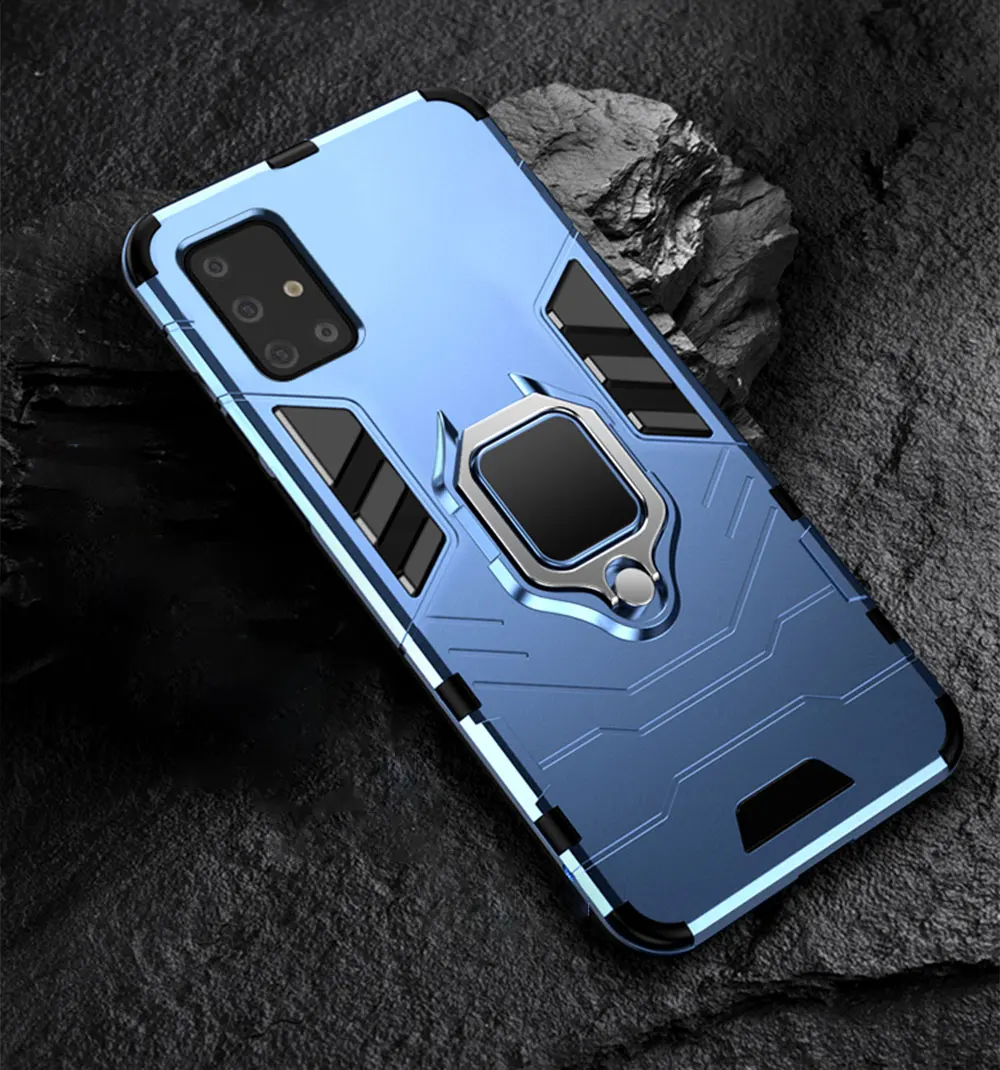 Samsung-Galaxy-A51_12