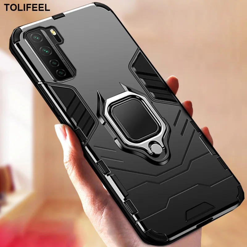 O1CN01ZZeGrh2GB3h2f0dgg_!!0-item_pic