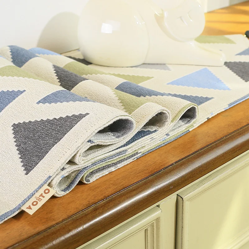 HTB1UZK6asrrK1RjSspaq6AREXXau