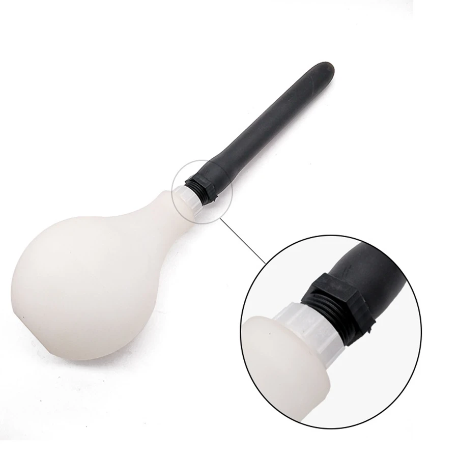 14830381099_854592744