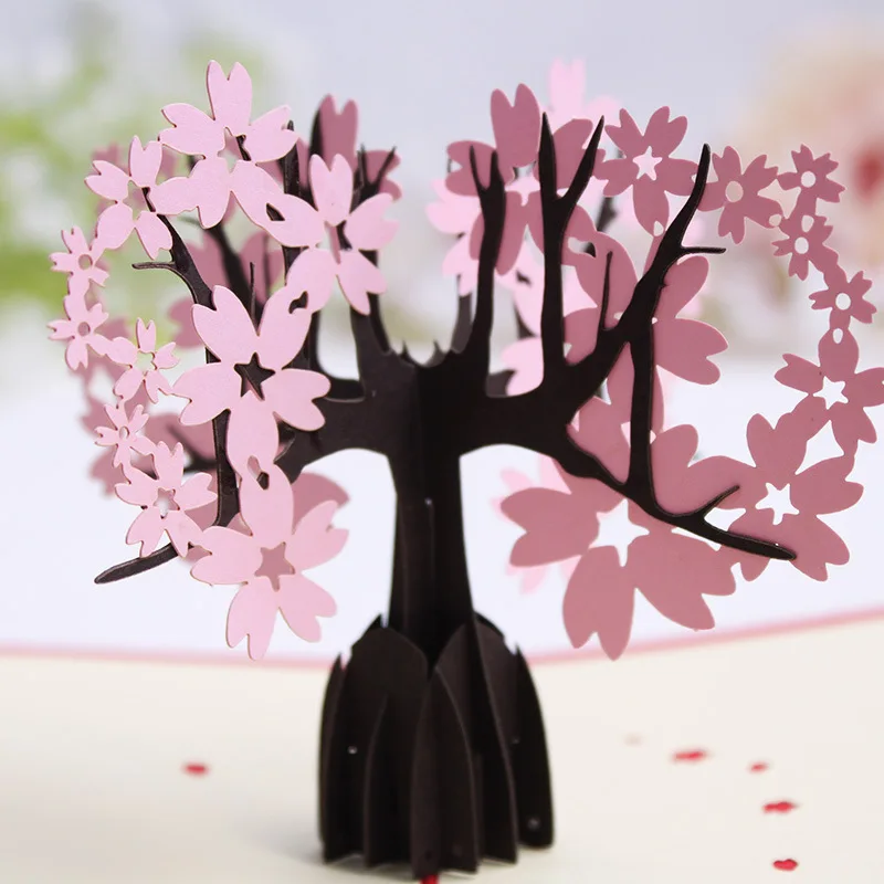 2544277329_281475579