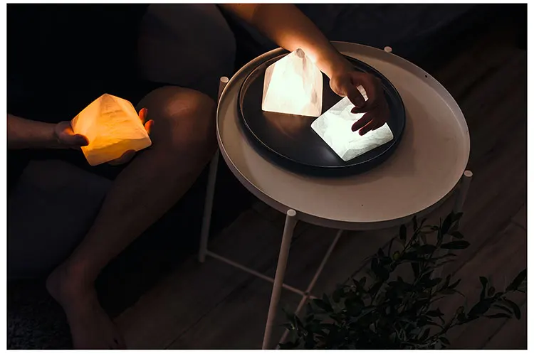 TB23qt6pf9TBuNjy1zbXXXpepXa_!!79935697