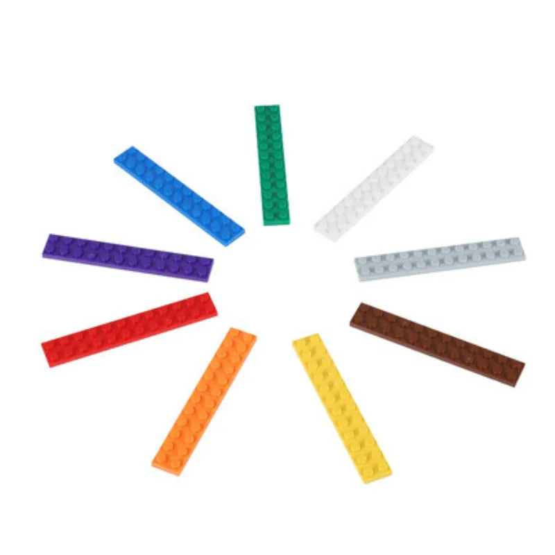 LOZ Алмазные блоки Набор фаст-фуд строительный блок еда фри гамбургеры Сборная