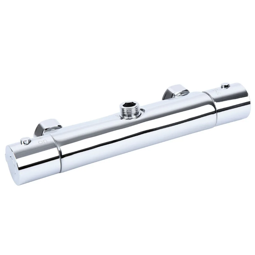 s-l1600 (1)