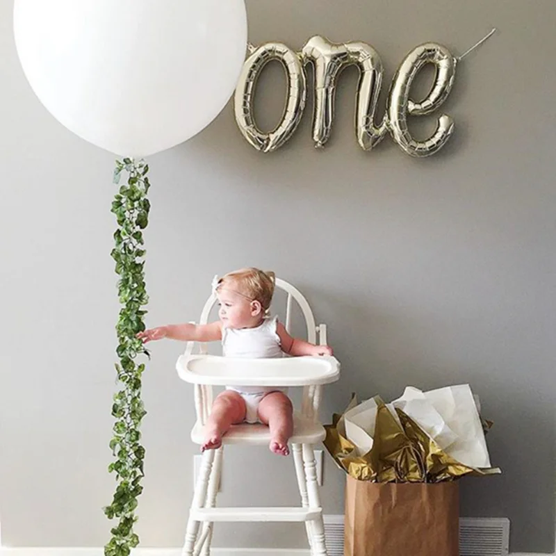 QQ截图20190928154811_副本