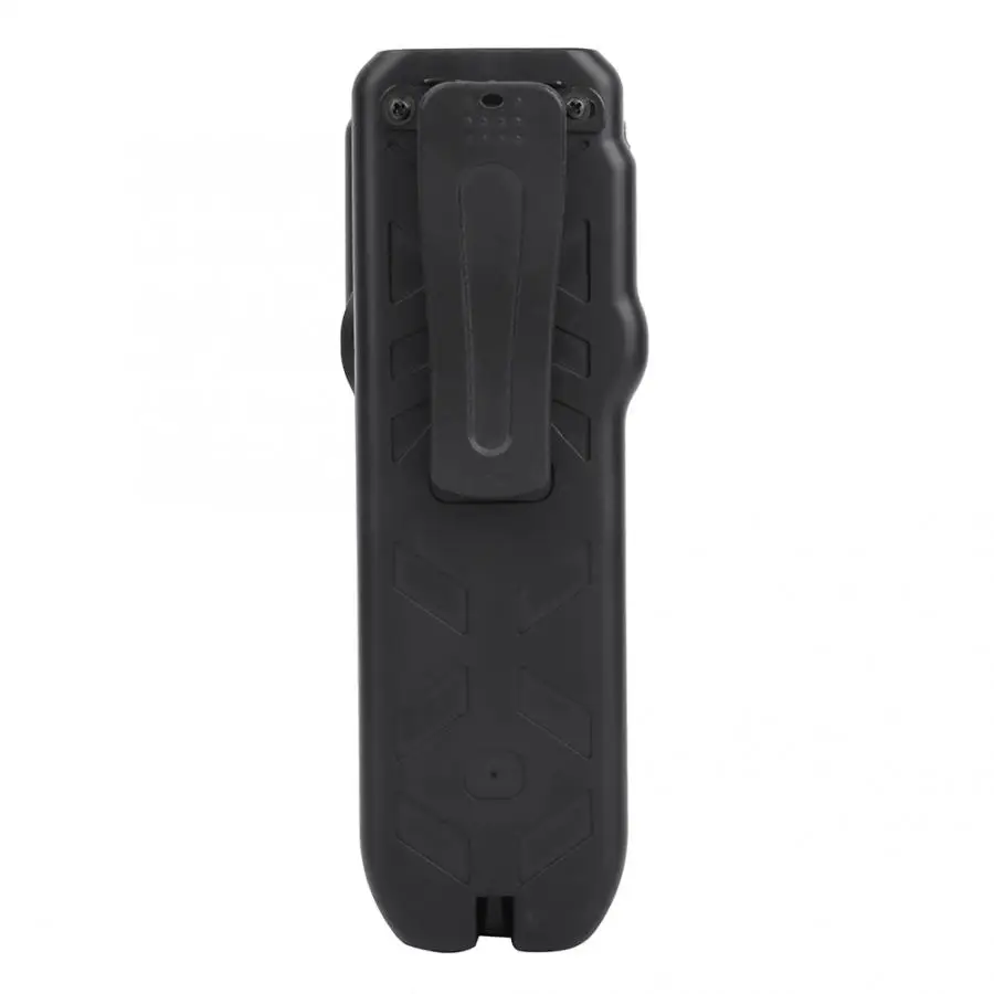Алюминий сплав Handheld 4 осевой стабилизатор Ручка кронштейн для DJI OSMO карман Лидер продаж