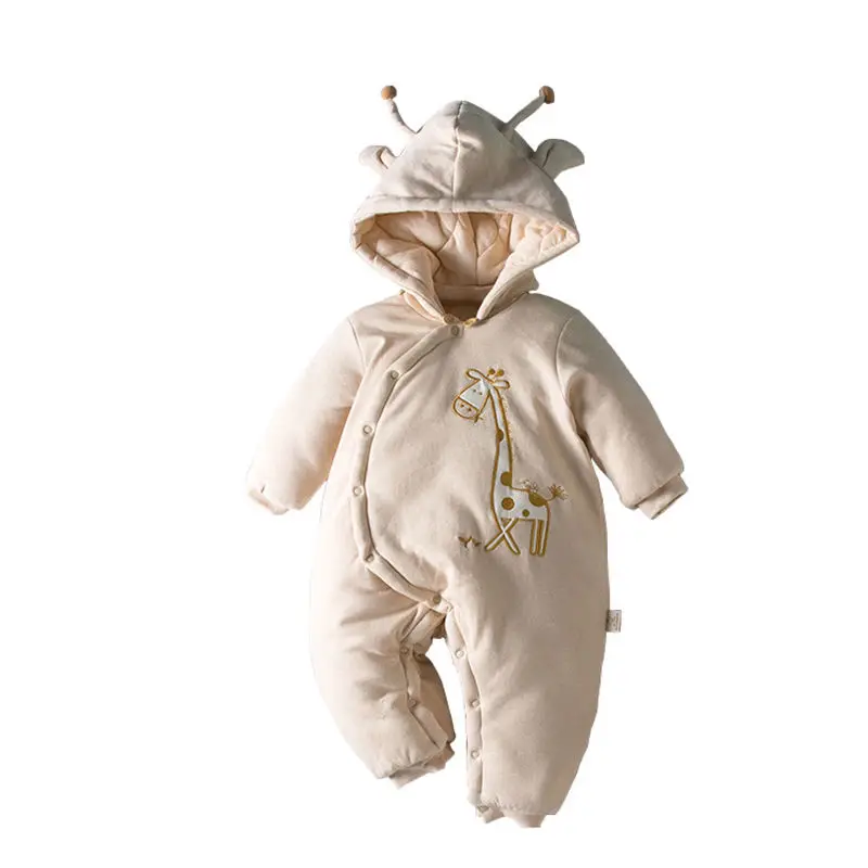 7317759799_1697585151