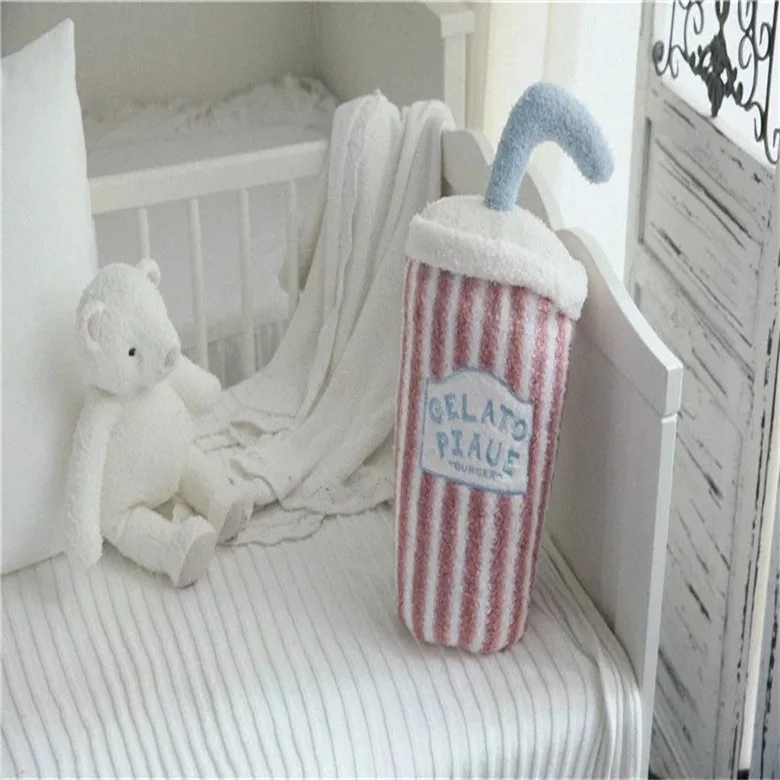

New Style Creative Model Cup Tissue Dispenser Car Decoration Tissue Dispenser Home Fun Furnishings Tissue Paper Bag Wholesale