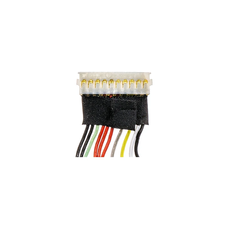 Cameron sino 4200 мА/ч, батарея для hp 10-P018WM Тетрадь X2 10-P010CA 859470-1B1 859517-855 HSTNN-IB7N SW02XL TPN-Q180 TPN-Q181