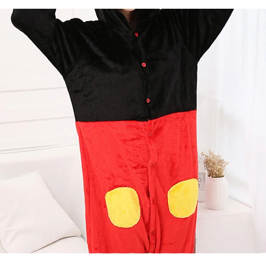 11339159682_1758973909