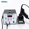 Iron Soldering  Station High Frequency Suction Gun With Pen 3 in 1 BGA Rework Station  YIHUA 948D ► Photo 3/6