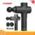 Массажный Пистолет Fascia Gun Sport Therapy Muscle Massager Body Relaxation Pain Relief Slimming Shaping Massager С ЖК-дисплеем