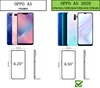 Mobile Phone Parts