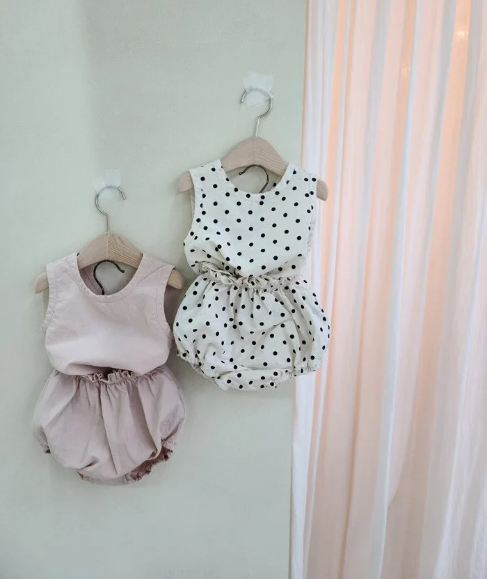 bebê meninos roupas colete topos e bloomer