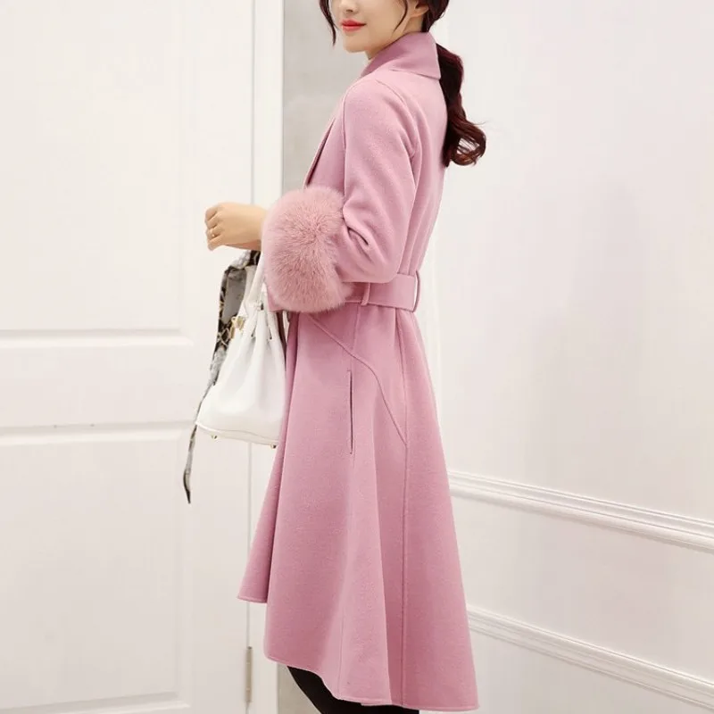 conew_3503782945_60200937_conew1