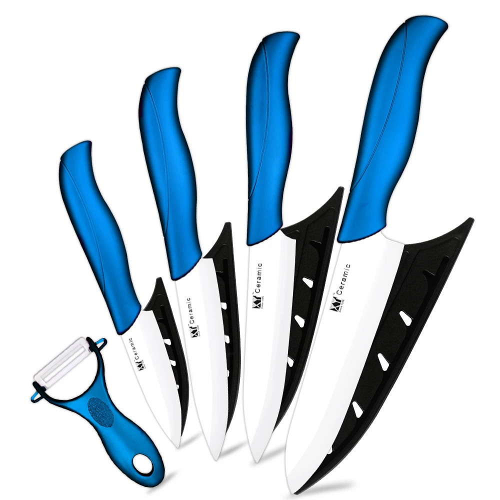 https://ae01.alicdn.com/kf/H325b263aaa15425b974141673425f7639/XYj-Multi-Colors-Kitchen-Ceramic-Knives-Set-3-4-5-Chef-Knife-Peeler-White-Black-Blade.jpg