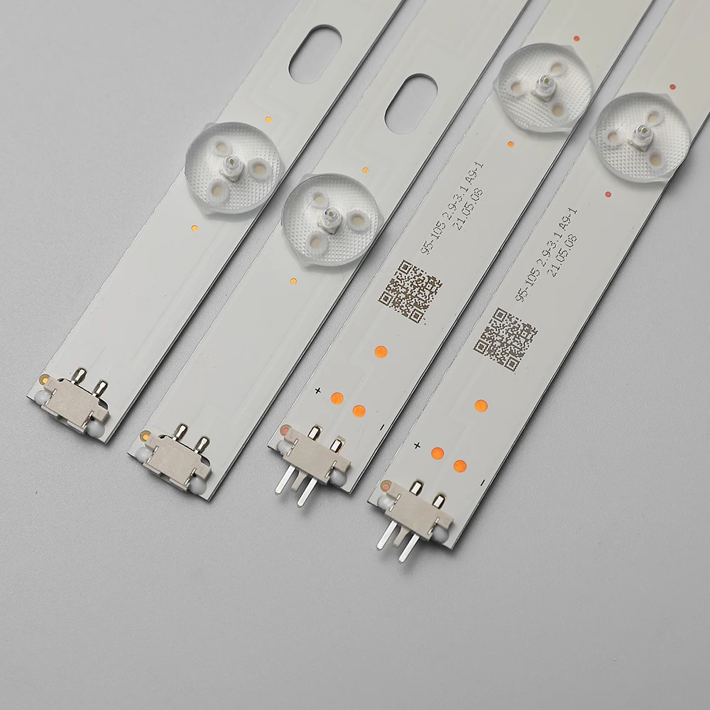 43LF51-FHD-A 43LF51-FHD-B LED Ʈ LIG 43 TV 43LX300C-CA LGE_WICOP_FHD 43LW300 43LH5100 43LH5700 43UJ620V
