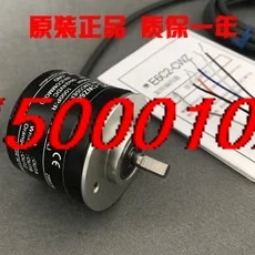 Бесплатная доставка Φ 360P/R кодировщик|encoder| |