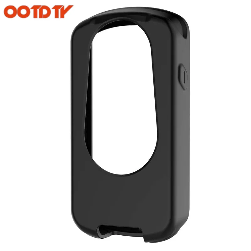 OOTDTY 7  Garmin Edge 1030 GPS Ŭ ǻ  Ƽ ÷ Ʈ Ǹ Ų ̽ Ŀ,  