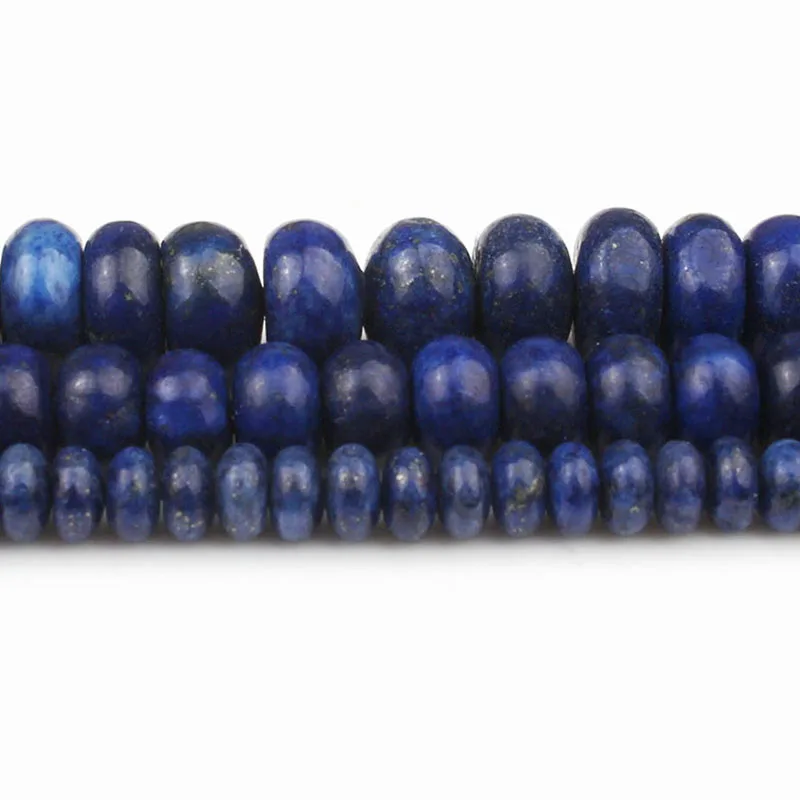 F03732-2