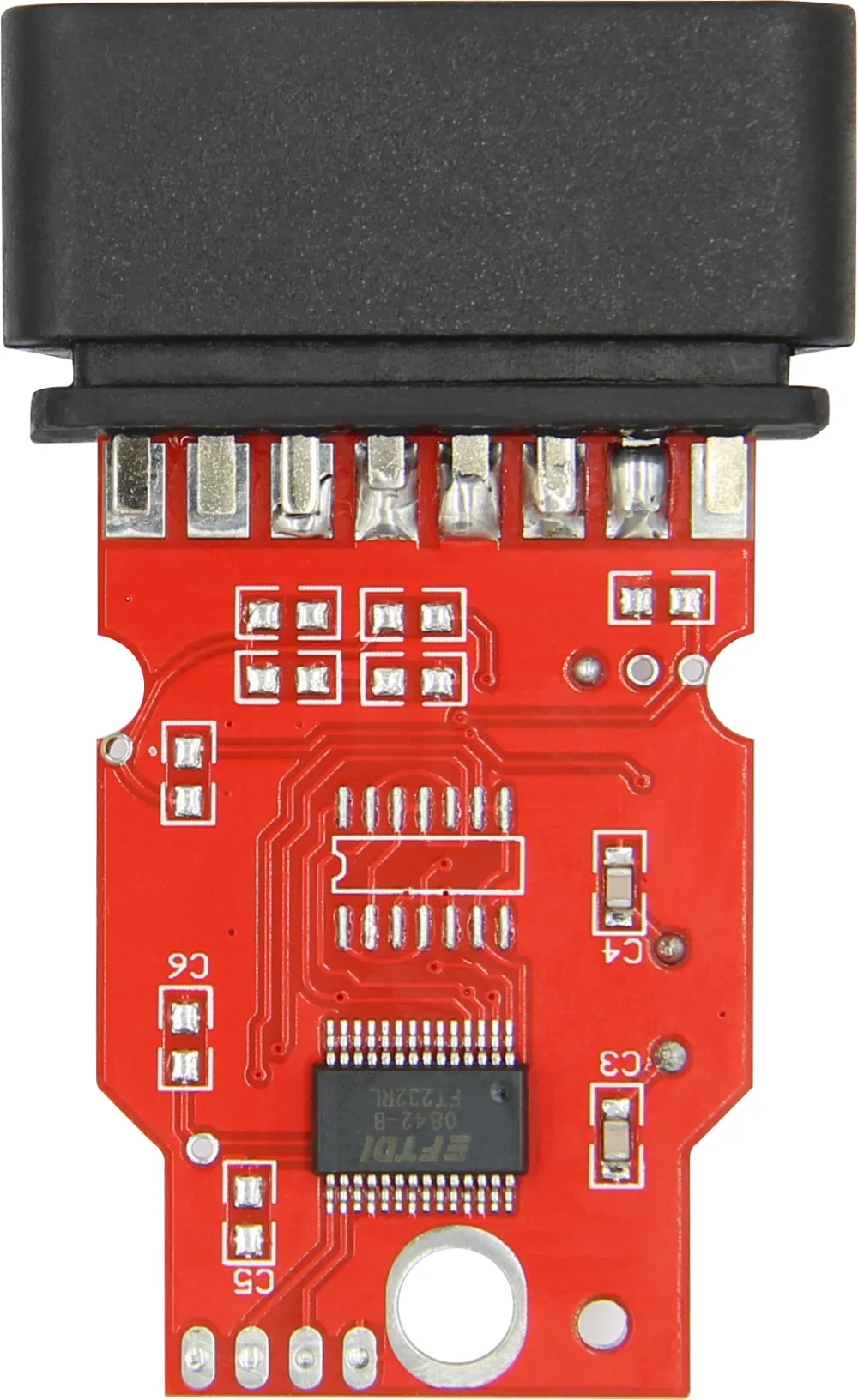 OVAG-5.5-GQPCB-2