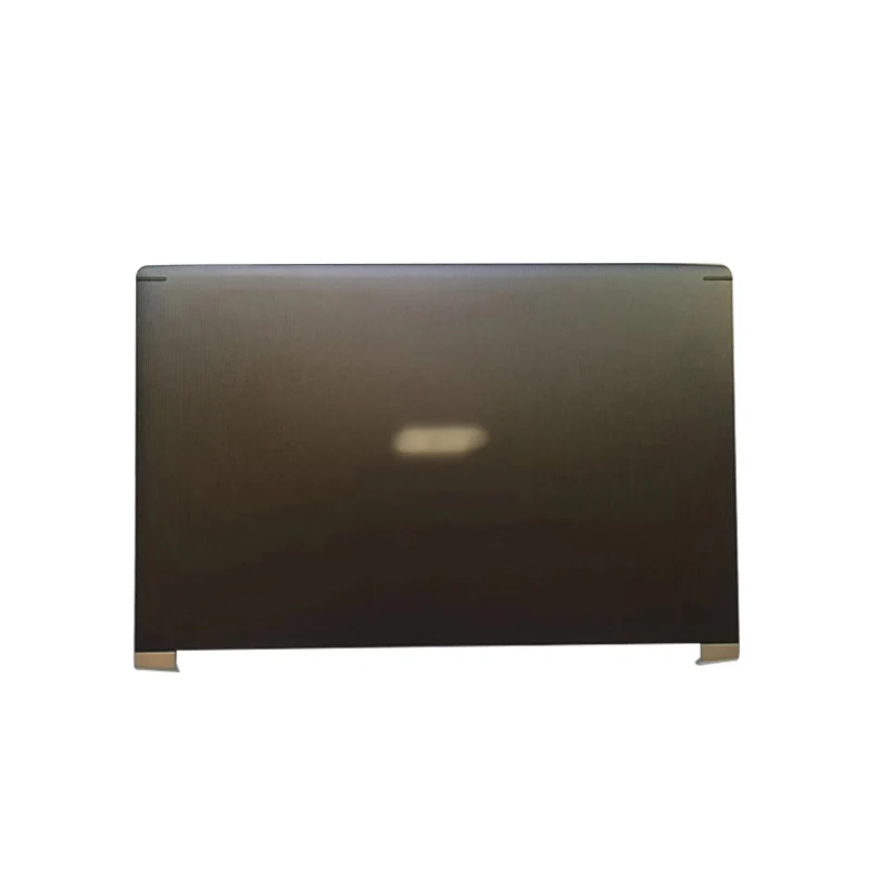 

Новинка, задняя крышка для ноутбука Acer Aspire V Nitro VN7-593 VN7-593G LCD/Нижняя крышка 60.G6RN1.004, Черная
