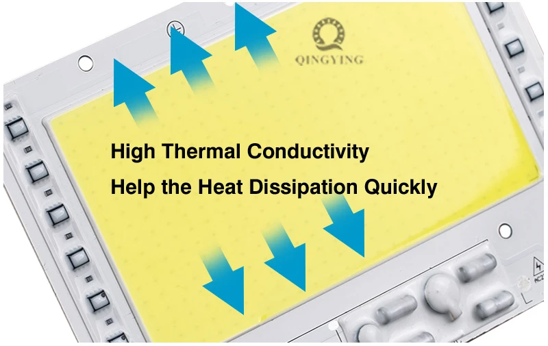 14044744554_141316357