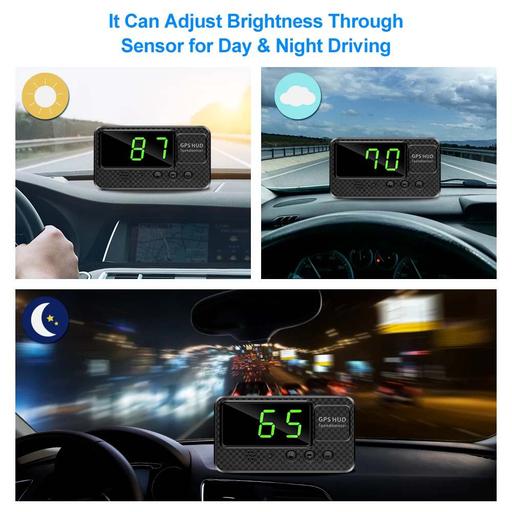 6　自动调节亮度