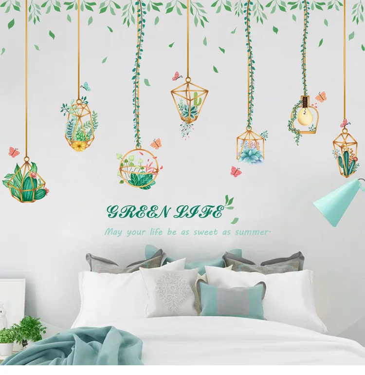 11137789709_397502630