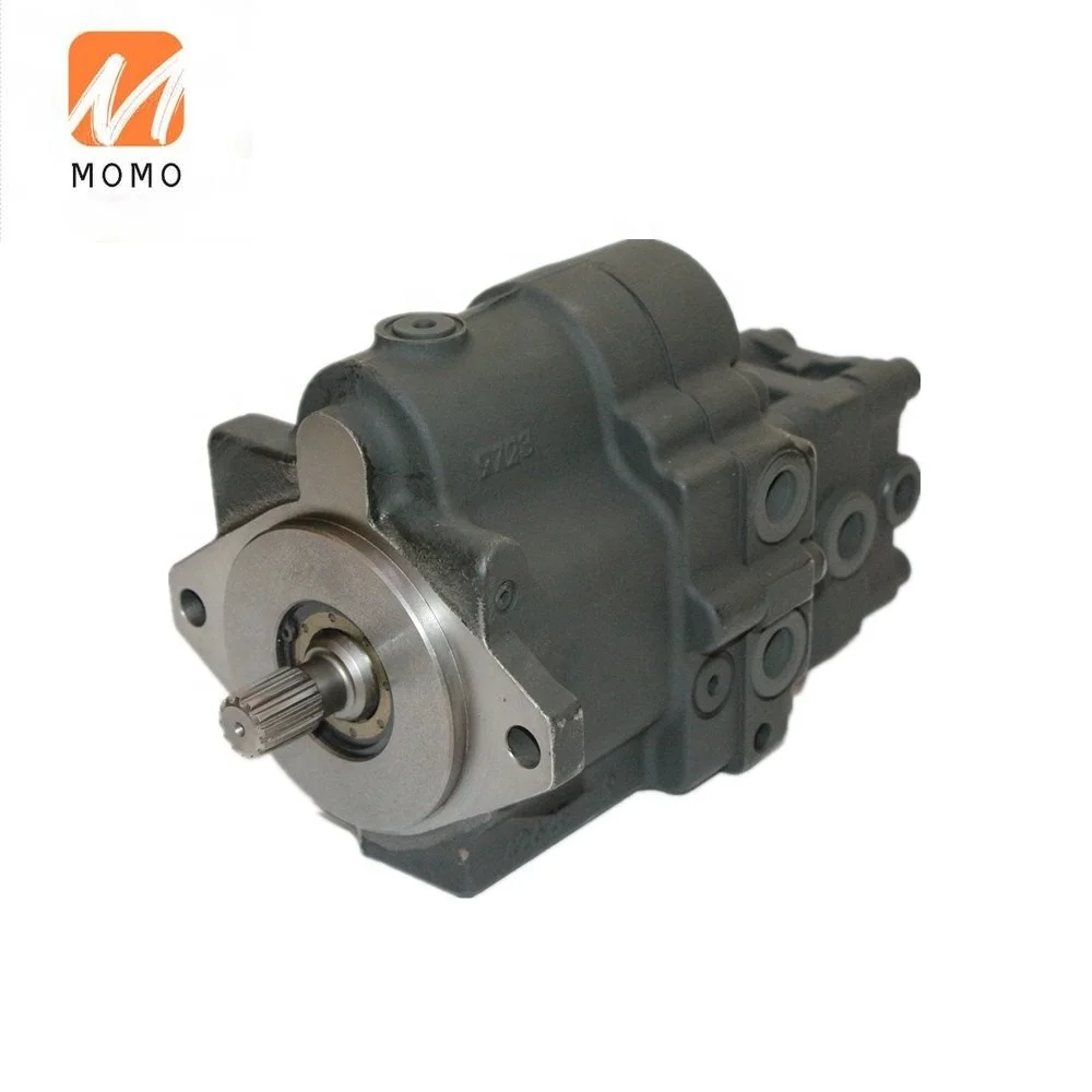 hanix-crawler-excavator-n50-n45-n450-h15a-h45a-h22b-h26b-h55-hydraulic