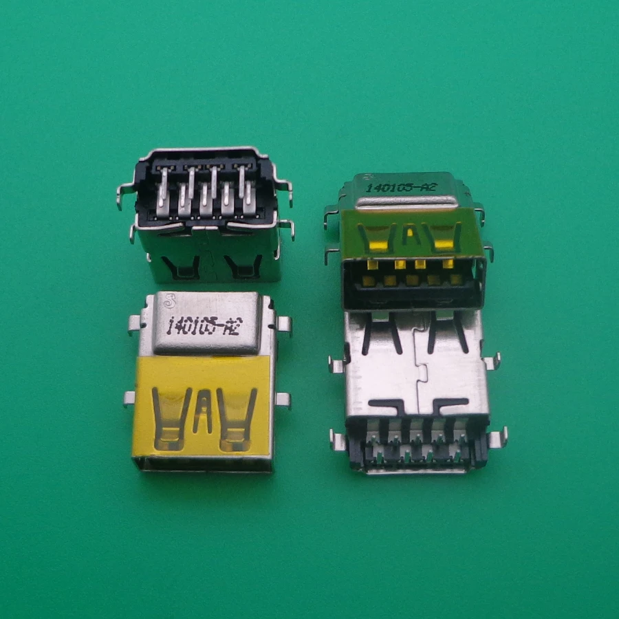Для Acer Aspire 5750 5755 3830T 3830TG 4830TG 5830TG V3 551G 3830G 5750G USB разъем Разъем 9 контактный