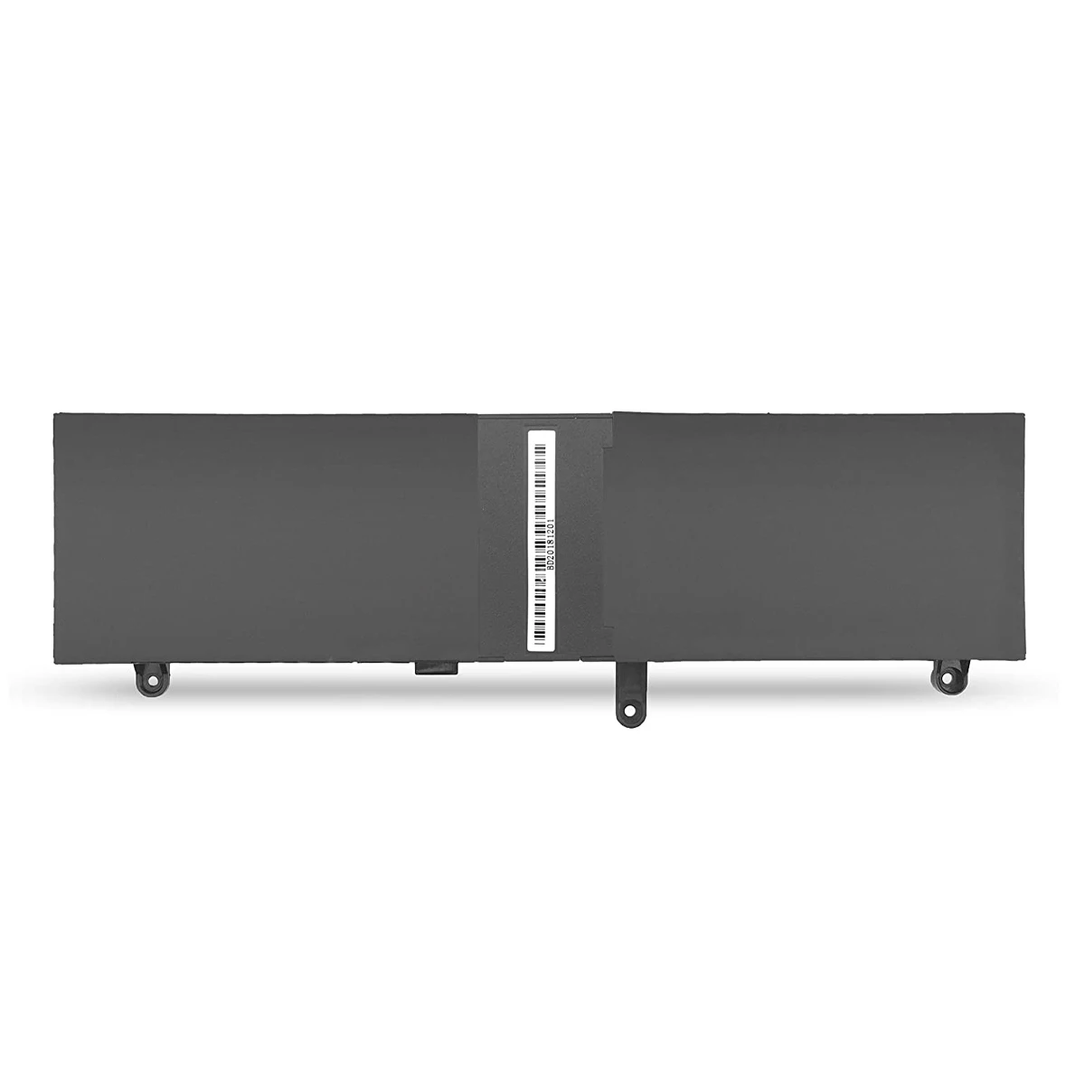 Bateria do Portátil C41-n550 15v 4000mah 59wh para Asus N550 N550j N550x47js N550x47jv N550x47jv-s N550x47jv-sl Q550lf Notebook - Imagem 3