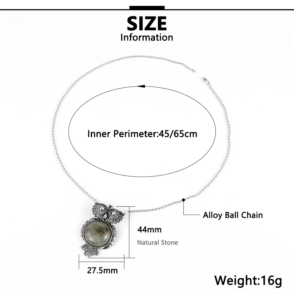 Size