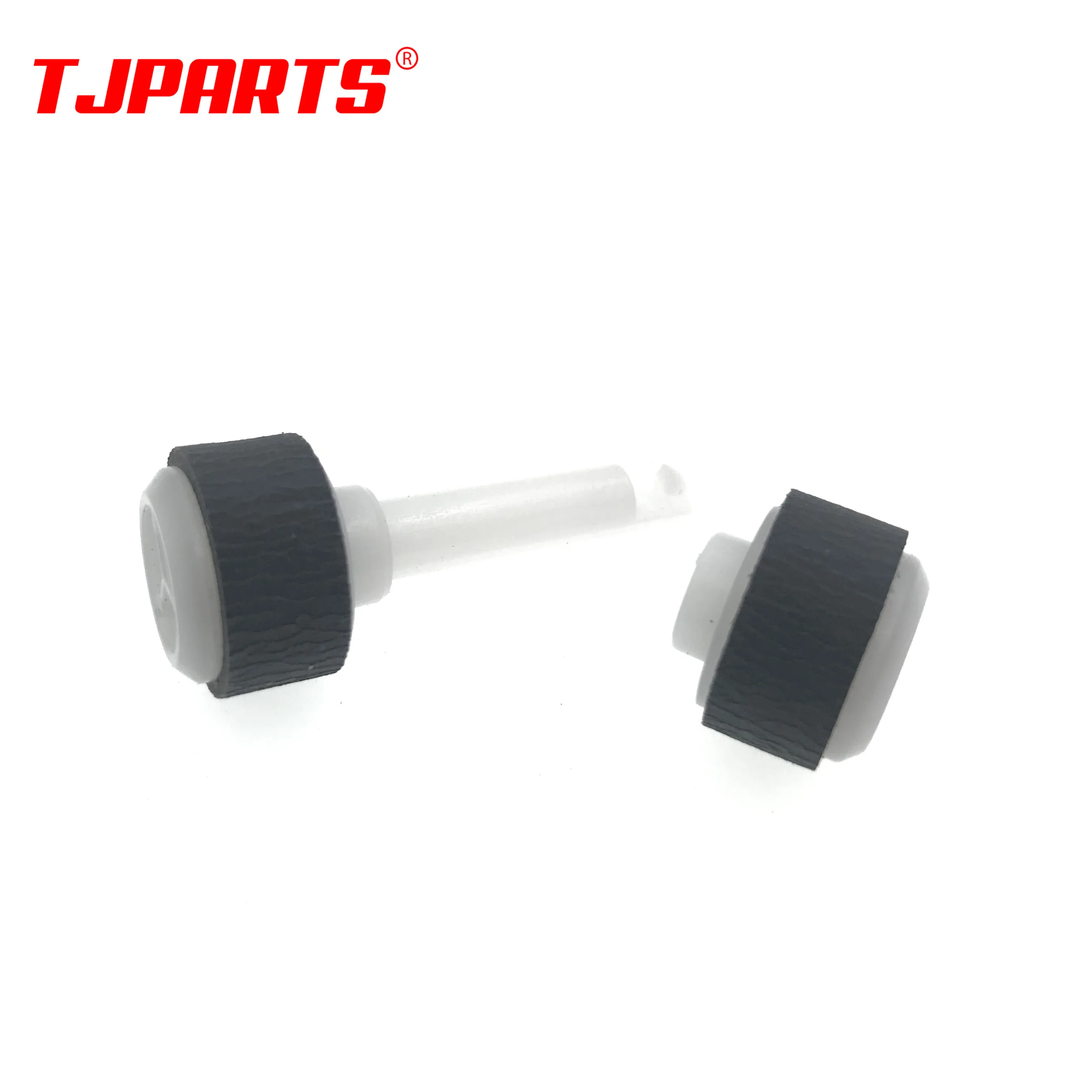 

20 шт. X PUR-M17A ролик для HP LaserJet Pro M12a M14 M15a M15w M16a M17a M17w M28a M28w M29a M29w M30a M30w M31a M31w