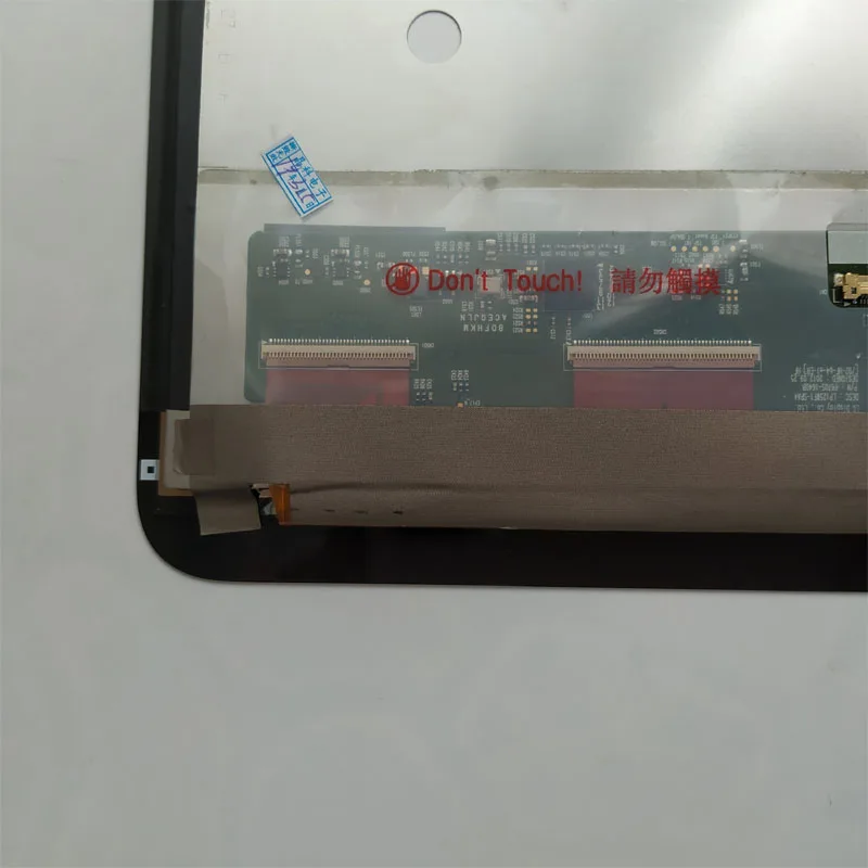 Original-Test-well-12-5-inch-For-DELL-XPS-12-9Q23-9Q33-IPS-LCD-Screen-LP125WF1 (1)