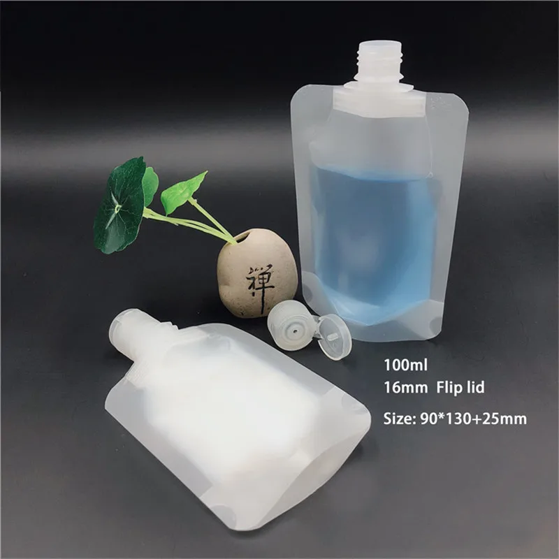 14345944516_920060057