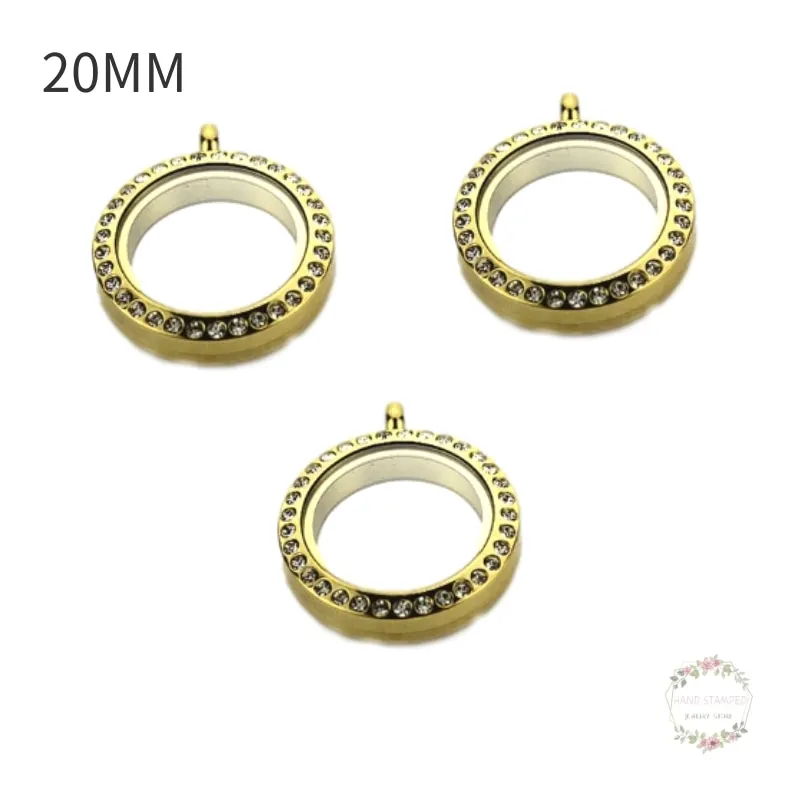 [副本][副本][副本][副本][副本]未命名@凡科快图 - 2020-03-28T125721.617