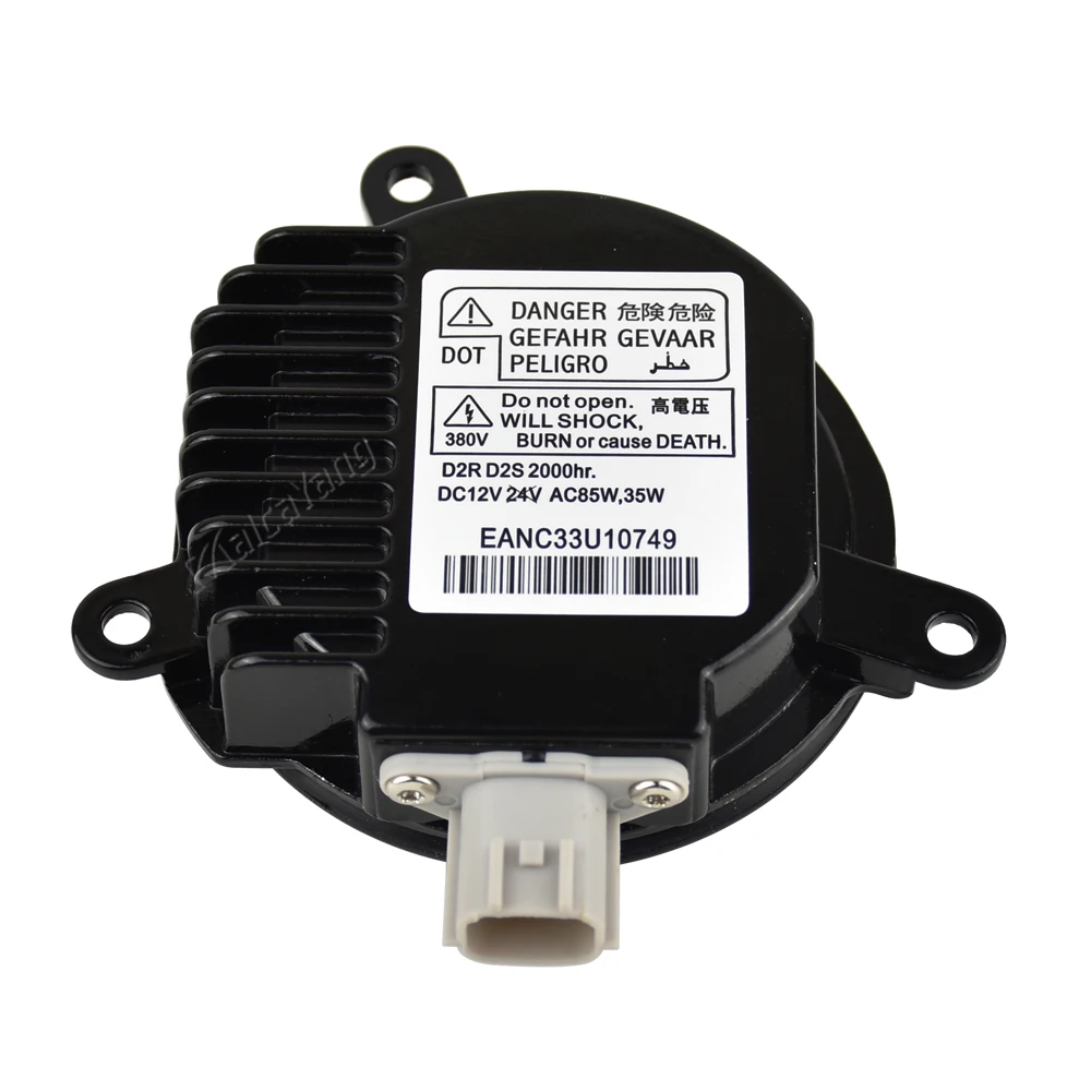 Great prices, huge selection Xenon HID Headlight Ballast Igniter Unit