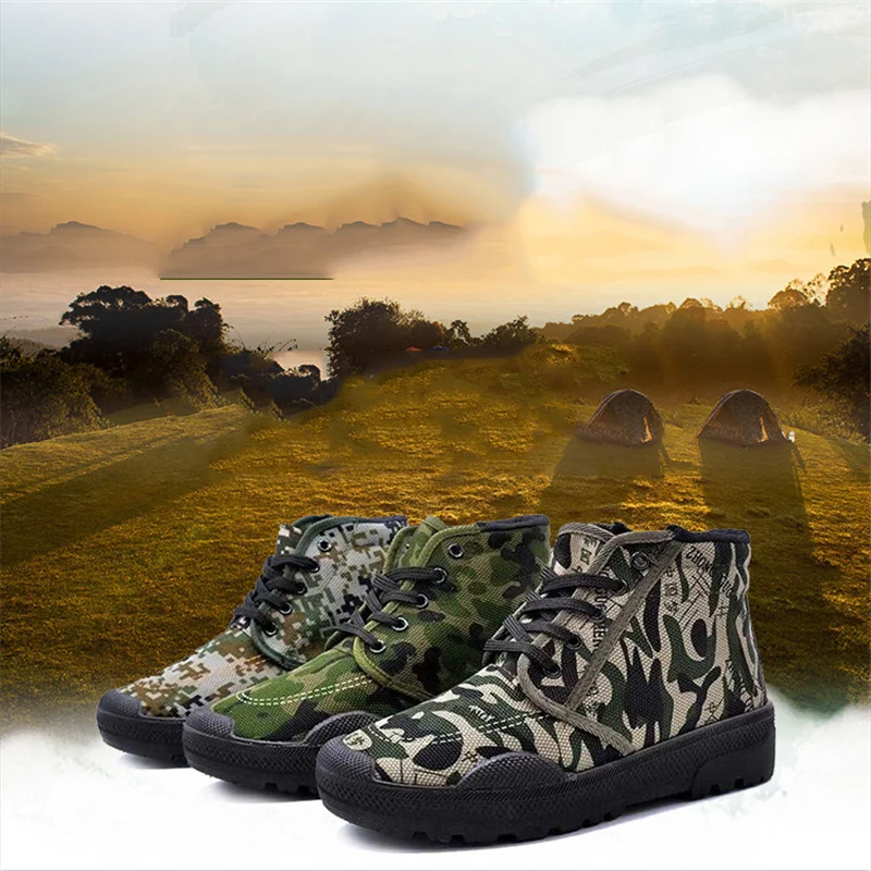 10171927881_736796035