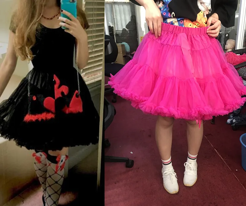 QQ图片20191011094348_副本