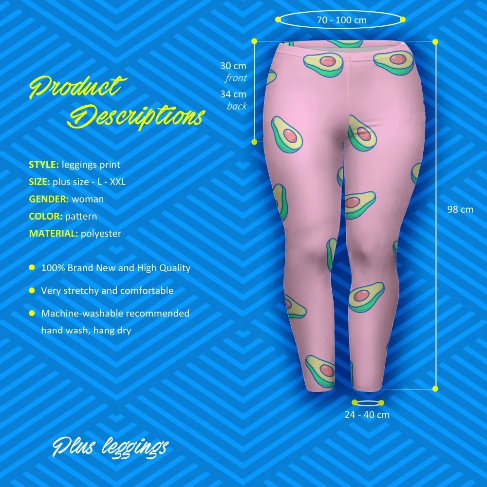 45740 AVOCADO PINK (0)
