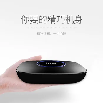 

Negative Ion Air Purifier air purifier for home with hepa filter sanitizing machine Portable car air freshener ozone generator