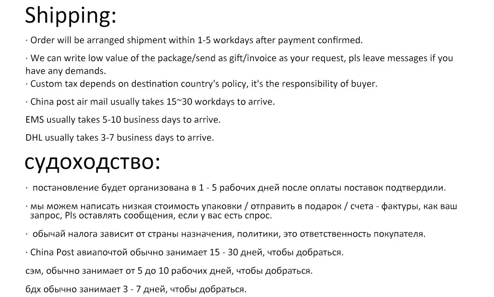 JIULIN, женский рюкзак, Mochila, сумка через плечо, для девушек, высокое качество, модный