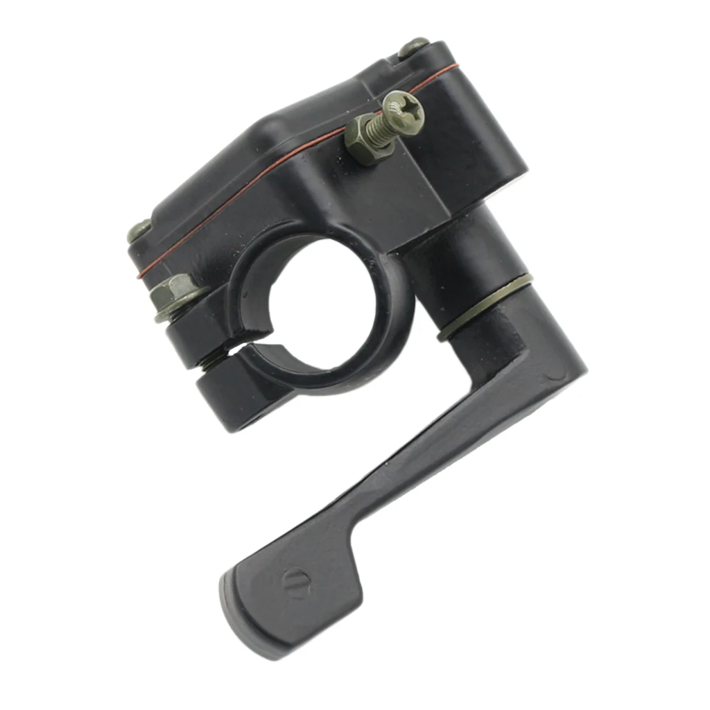 Motorcycle Scooter ATV 7/8