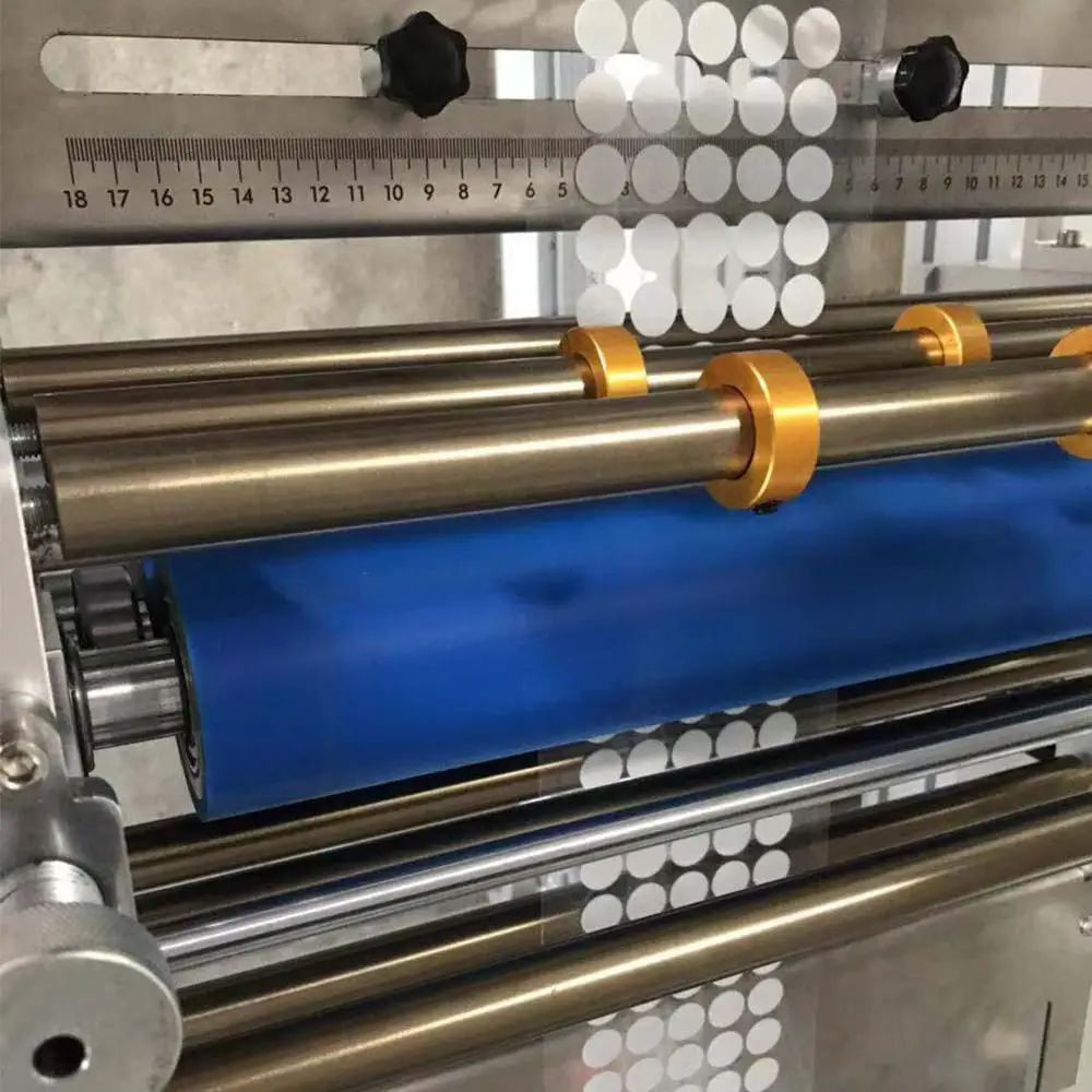 Воздухопроницаемый защитный вентиляционный заглушка пластиковый винт вентиляционный болт