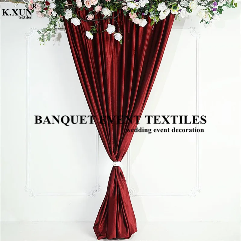 BKDP_VEL_8x8_059_D02_1000x